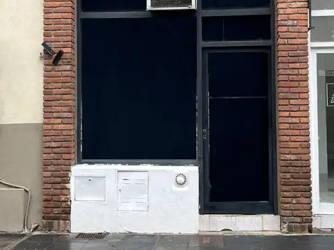Local en Alquiler en Concordia, Entre Ríos