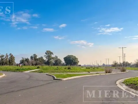 Terreno en Venta en La Posta, Countries y Barrios Cerrados en Pilar