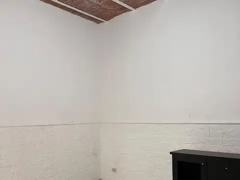 Depto Tipo Casa en Venta al Norte