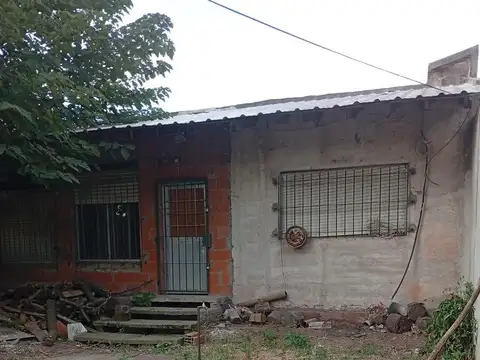 Terreno en Venta en Grand Bourg, USD 50.000