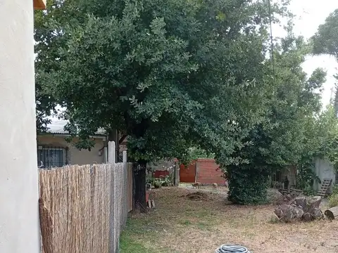 Terreno en Venta en Grand Bourg, USD 50.000