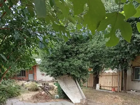 Terreno en Venta en Grand Bourg, USD 50.000