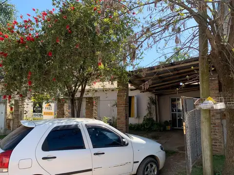 Salta 213