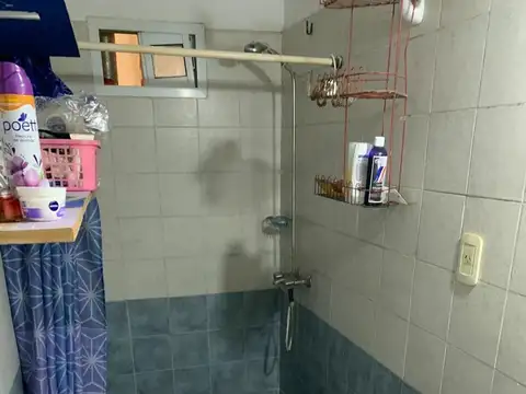 Casa en Venta en Colon, USD 65.000