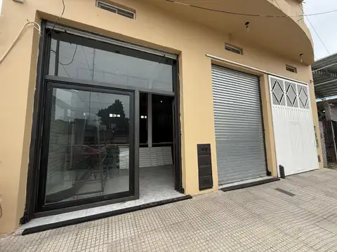 GARCIA MEROU 4700