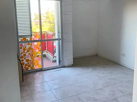Departamento en Venta 30 años