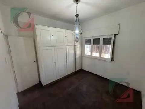 Casa en Venta 40 años