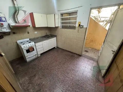 santiago del estero 3073