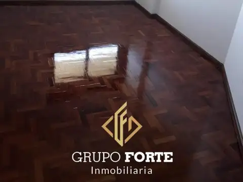 Departamento en Alquiler al Este