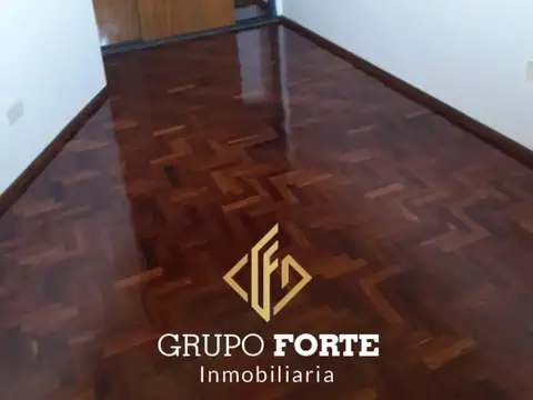 Departamento en Alquiler en Centro, $ 730.000