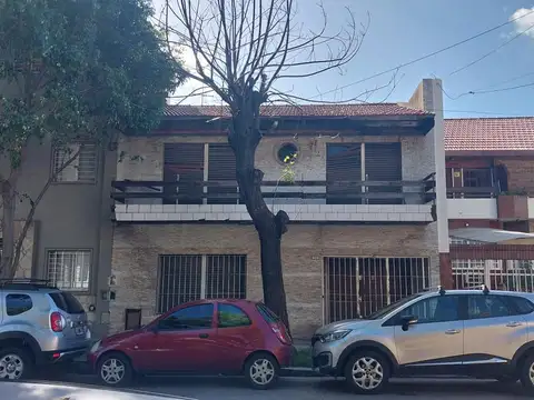 Esteban De Luca 1700