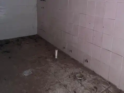 Hotel en Venta 11 años