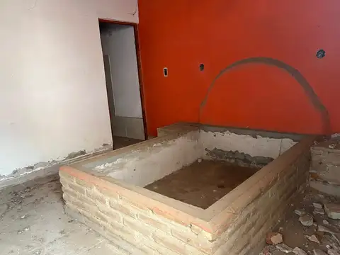 Hotel en Venta en Santiago del Estero, USD 70.000