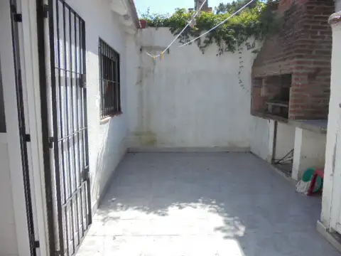 Casa en Venta en San Bernardo del Tuyu, USD 53.000