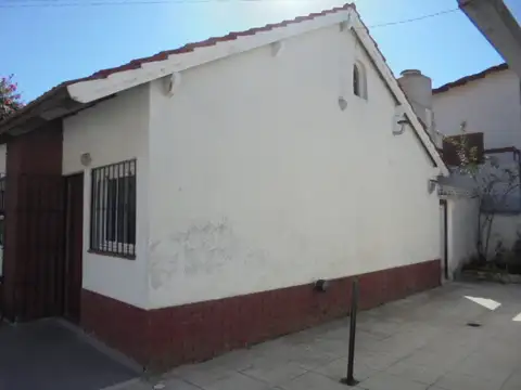 Casa en Venta en San Bernardo del Tuyu, USD 53.000