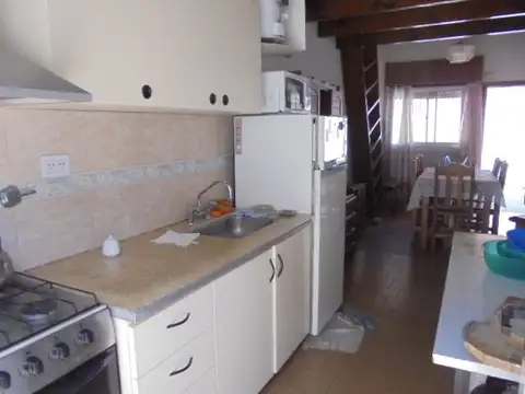 Casa - Venta - Argentina, San Bernardo - AV MITRE 2663