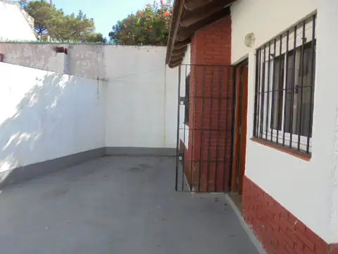 Casa en Venta en San Bernardo del Tuyu, USD 53.000