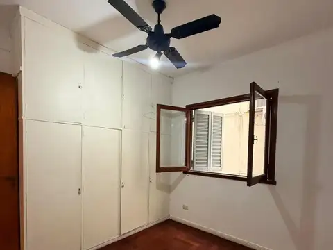 Departamento en Venta en Barracas, USD 72.000