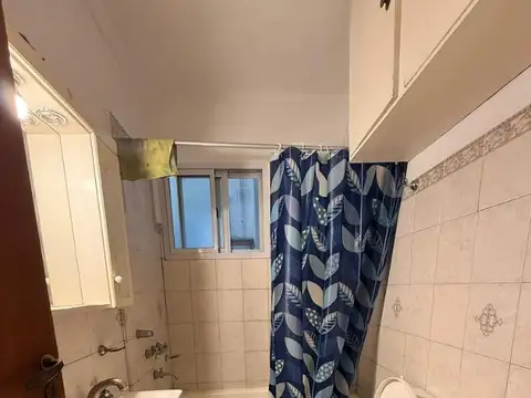 Departamento en Venta 70 años