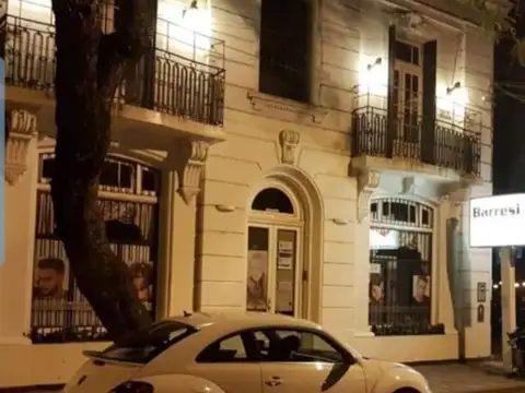 VENTA LOCAL COMERCIAL EN ADROGUÉ CENTRO