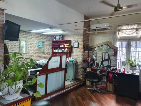 Local en Venta en Adrogue, USD 345.000