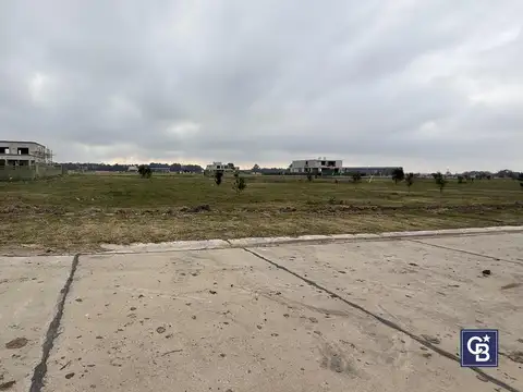 Terreno en Venta de 686,0 m2