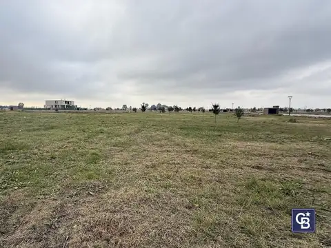 Terreno en Venta de 686,0 m2