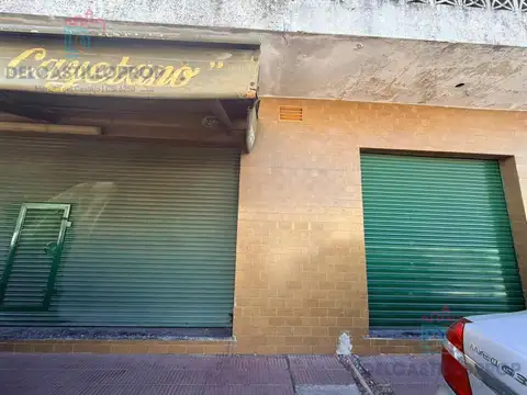 Galpon en Alquiler en San Fernando, $ 700.000