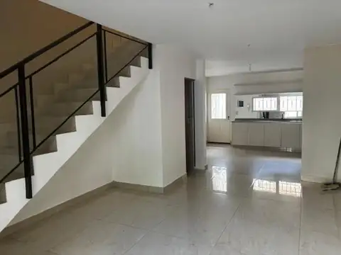 Pasaje Hungría 4200