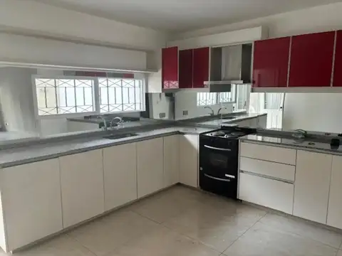 Casa en Venta 3 años