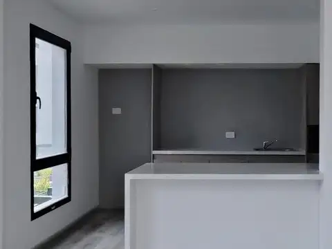 Departamento en Venta en Nordelta, USD 235.000