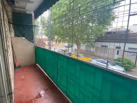 Departamento en Alquiler en Versalles, $ 850.000