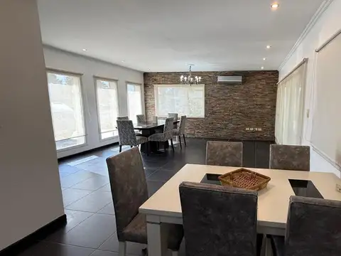 CASAS - CASA - SAN VICENTE, GRAN BS. AS. SUR