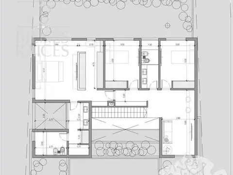 Terreno en Venta en El Naudir, USD 120.000