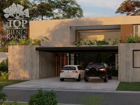 El Naudir Aguas Privadas 1000