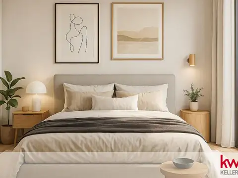 TOWN HOUSES 4 AMBIENTES EN BARRIO PRIVADO AYRES HAUS BENAVIDEZ