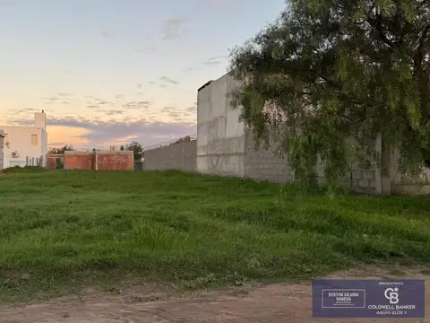 Terreno en Venta de 441,0 m2