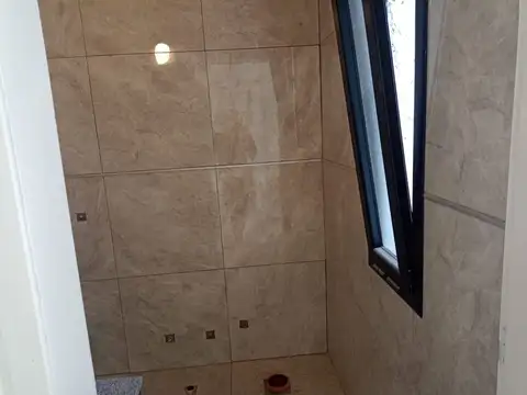 DUPLEX EN ALQUILER BARRIO NORTE  VILLA ALLENDE CBA