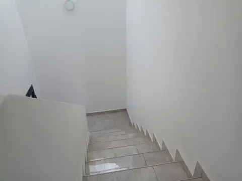 Casa en Alquiler en Villa Allende, $ 950.000