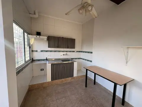 Departamento en Alquiler en Barranqueras, $ 390.000