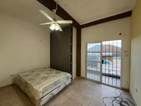 Departamento en alquiler barranqueras.