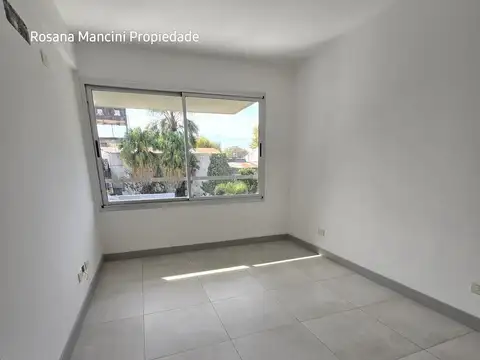 Departamento en Venta en Saavedra, USD 159.000