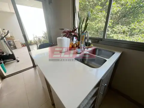 Depto Tipo Casa en Venta en Villa Pueyrredon, USD 320.000