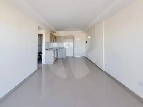 Departamento en Venta en Monte Castro, USD 114.000