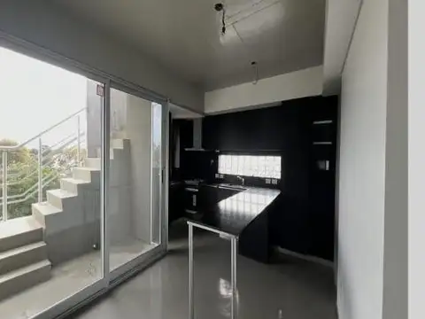 Venta Casa de 115 mtrs en en Florida. Vicente López.
