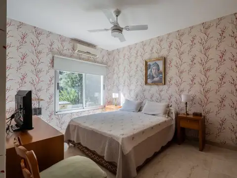 Casa en Venta 16 años