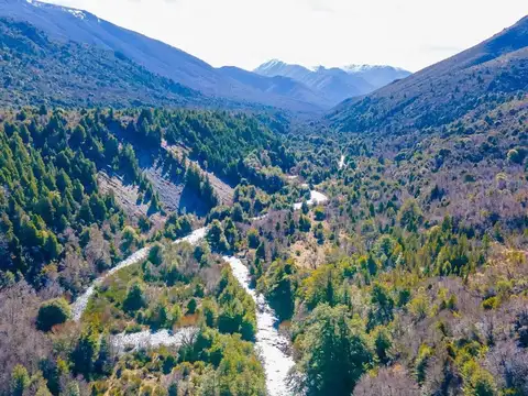 Ruta 6 100
