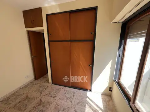 PH EN SAN PEDRO AL 3800 - ESCRITORIO 73 M2 T/A NUEVO GRAN TERRAZA TODO SOL