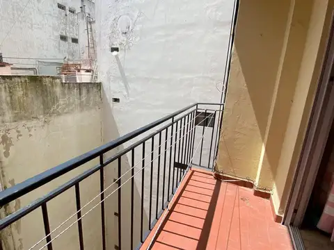 Departamento en Venta 45 años