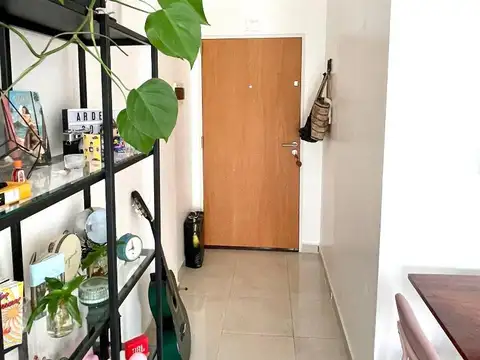 Departamento en Venta 10 años